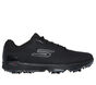 GO GOLF PRO 6, SCHWARZ, large image number 0