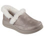 Skechers Slip-ins: Cozy Escape, TALPA, large image number 4