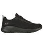 Skechers BOBS Sport Squad Chaos - Face Off, SCHWARZ, large image number 0