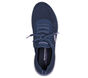 Summits - Sneak Peek, BLU NAVY / LAVANDA, large image number 1