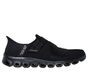 Skechers Slip-ins: Glide-Step - High Shine, NERO, large image number 0