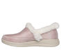 Skechers Slip-ins: Cozy Escape, ROSA SCURO, large image number 3