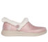 Skechers Slip-ins: Cozy Escape, BLUSH PINK, swatch