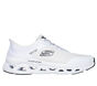 Skechers Slip-ins: Glide-Step Altus - Turn Out, BIANCO / NERO, large image number 0