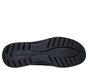 Skechers Slip-ins: On-the-GO Flex - Source, NERO, large image number 2