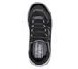 Skechers Slip-Ins: Flex Glide, NERO / CARBONE, large image number 1