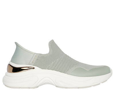 Skechers Slip-ins: Hazel - Rosalind