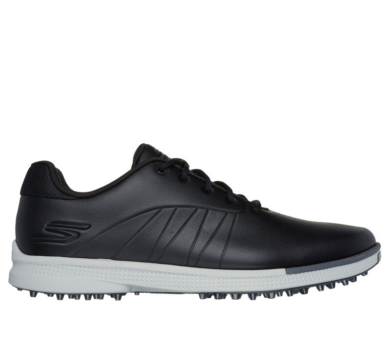 GO GOLF Tempo GF, NOIR / GRIS, largeimage number 0