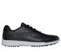 GO GOLF Tempo GF, NERO / GRIGIO, large image number 0