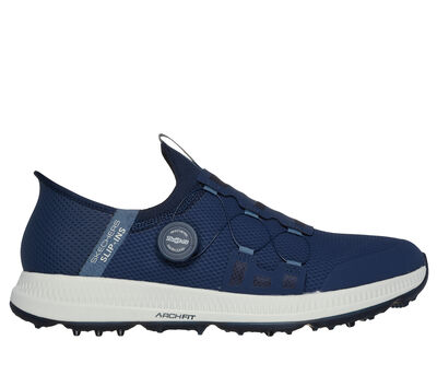 Skechers Slip-ins: GO GOLF Elite 5 - Slip 'In