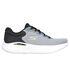 GO RUN Lite - Anchorage, GRIGIO / NERO, swatch