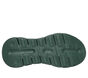 Arch Fit Go Foam, VERDE SCURO, large image number 2