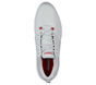 GO GOLF Torque Pro, GRIGIO  /  ROSSO, large image number 1