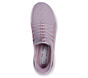 Skechers Slip-ins: Skech-Lite Pro - Cruiser, LAVANDE / ROSE, large image number 1