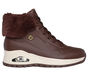 Uno Rugged - Fall Air 2, CHOCOLAT, large image number 0