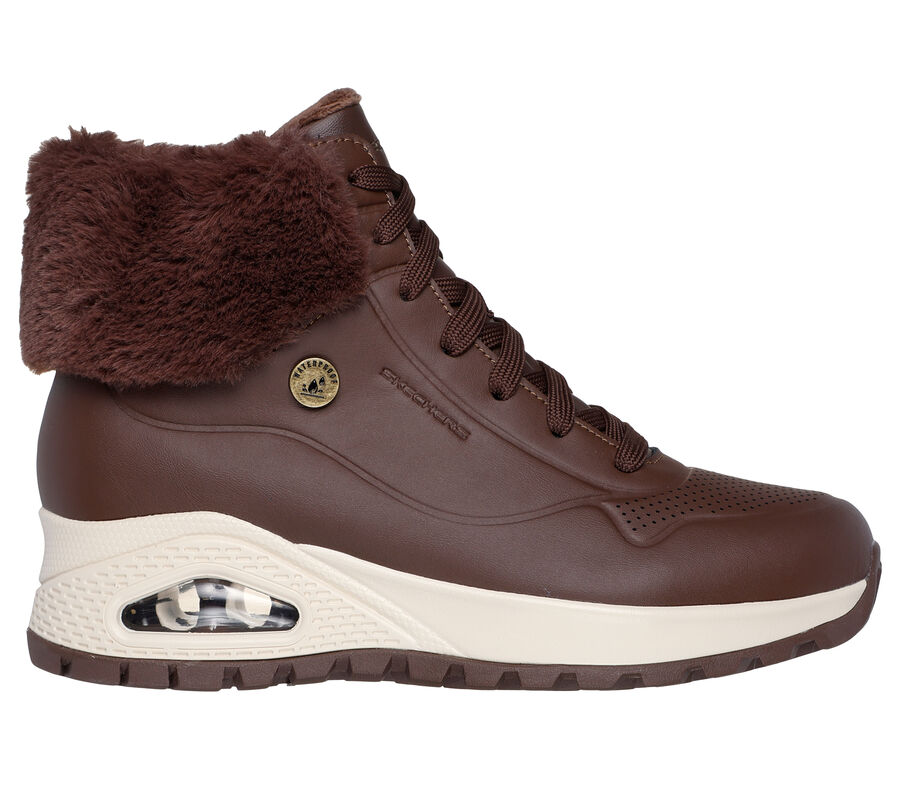 Uno Rugged - Fall Air 2, CIOCCOLATO, largeimage number 0