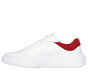 Cordova Classic - Lighto, BLANC / ROUGE, large image number 3