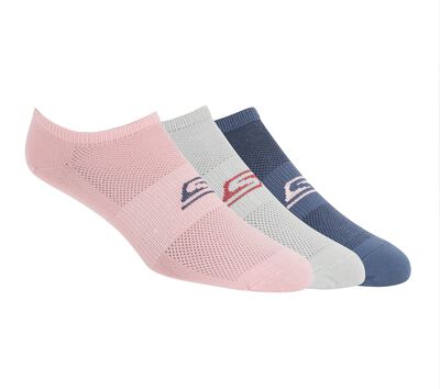 Laufsocken | Socken SKECHERS Socken | Sneaker CH &