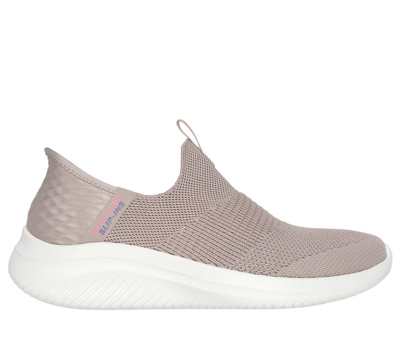 Skechers Slip-ins: Ultra Flex 3.0 - Cozy Streak, TALPA, largeimage number 0