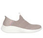 Skechers Slip-ins: Ultra Flex 3.0 - Cozy Streak, TALPA, large image number 0