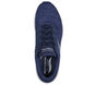 Arch Fit 2.0 - Upperhand, BLU NAVY, large image number 1