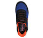 Skechers Slip-ins: Razor Air - Hyper-Brisk, BLAU / SCHWARZ, large image number 1