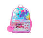 Twinkle Toes: Unicorn Backpack, MULTICOLORE, large image number 3