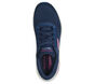 Arch Fit 2.0 - Big League, BLU NAVY / MULTICOLORE, large image number 2