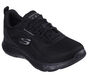 Waterproof: Flex Appeal 5.0 - Fresh Trek, NERO, large image number 4