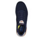 Relaxed Fit: Corliss - Dorset, BLU NAVY, large image number 1