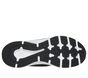 Skechers Slip-ins: GO RUN Consistent 2.0 - Endure, NOIR / ARGENT, large image number 3