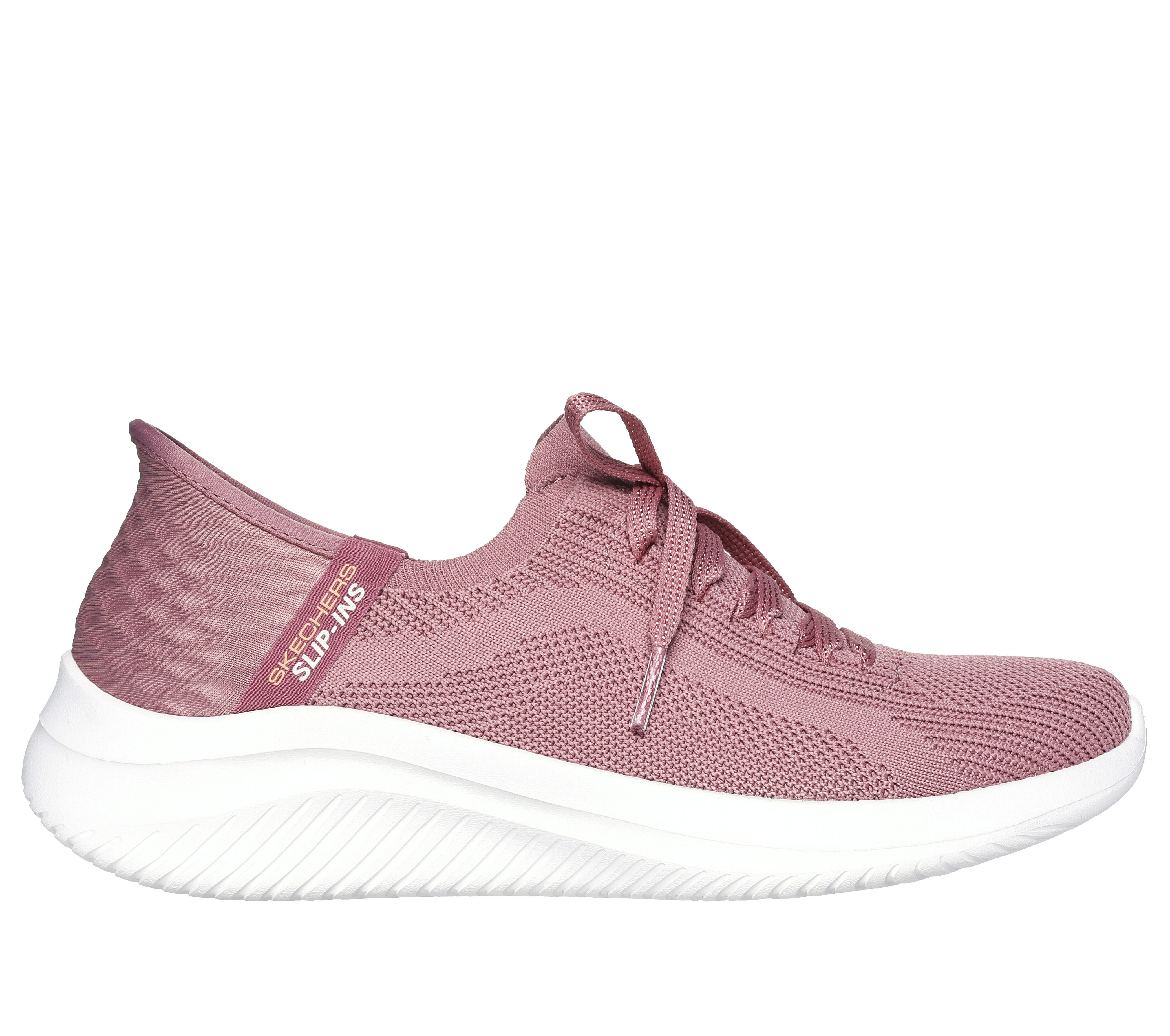 Skechers cip艖 - ultra flex - just discount chill