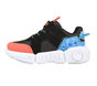 Game Kicks: Lil Gametronix, BLACK / MULTI, large image number 3