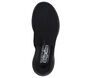 Skechers Slip-ins: Ultra Flex 3.0 - Easy Win, BLACK, large image number 1