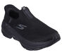 Skechers Slip-ins: Max Cushioning Arch Fit 2.0 - Cambridge, NERO, large image number 4