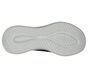 Skechers Slip-ins: Ultra Flex 3.0 - Smooth Step, BLU NAVY, large image number 2