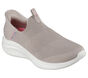 Skechers Slip-ins: Ultra Flex 3.0 - Cozy Streak, NATUR, large image number 4