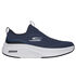 GO RUN Elevate 2.0 - Upraise 2.0, BLU NAVY, swatch