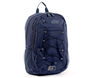 Eagle Trail Backpack, BLU NAVY, large image number 2