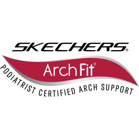 Arch Fit