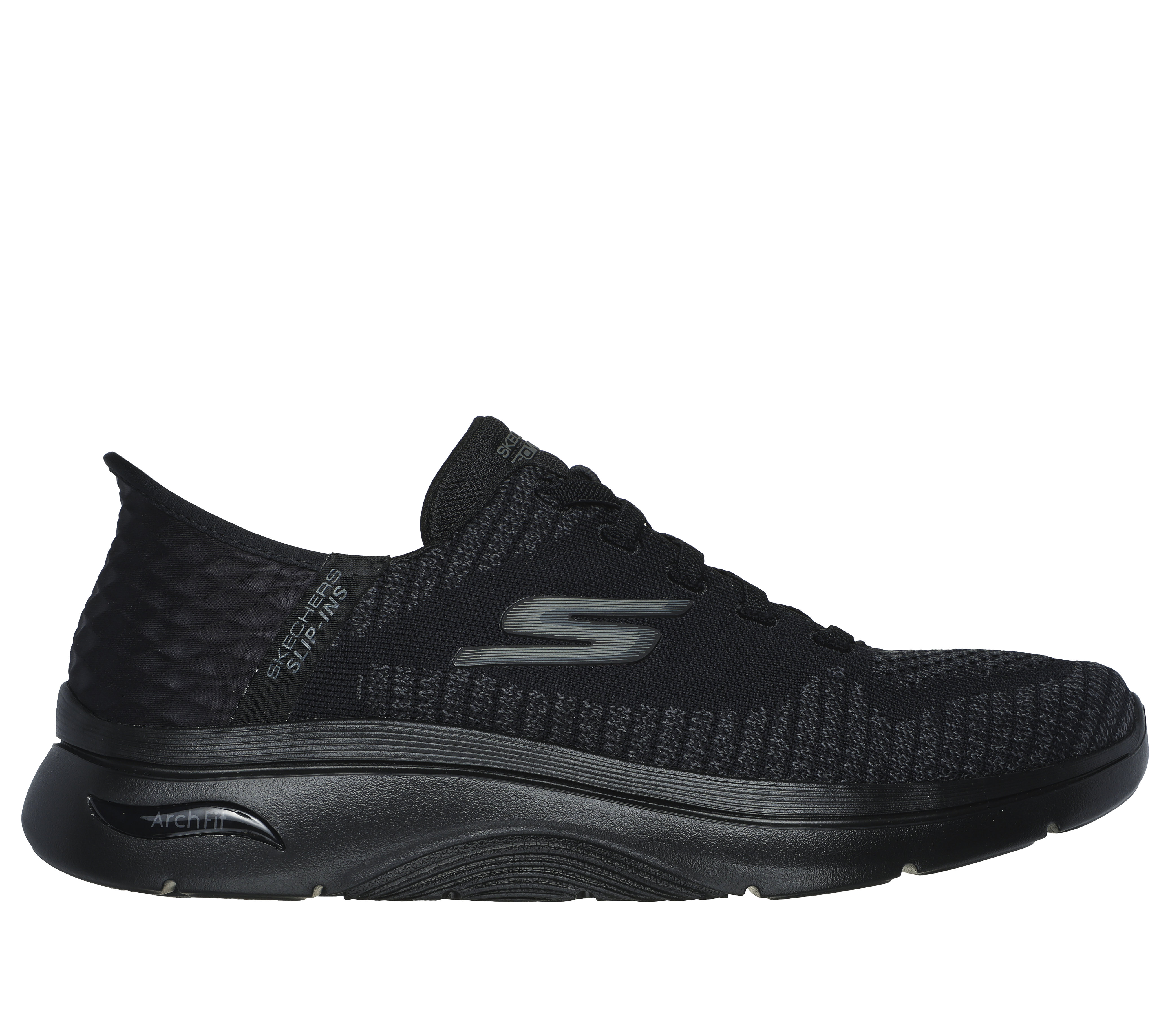 Skechers deals invernali impermeabili