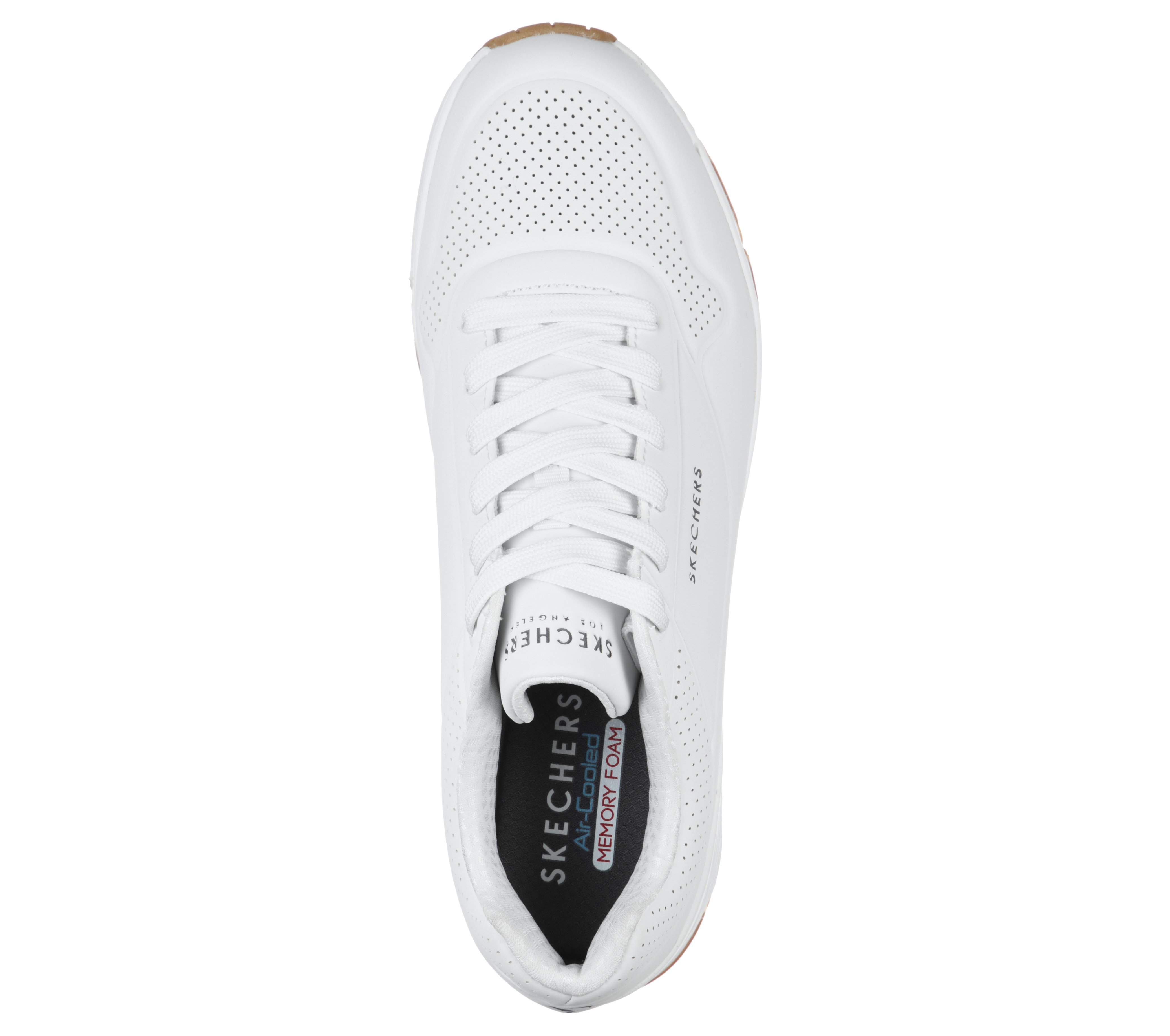 Uno Stand On Air SKECHERS CH