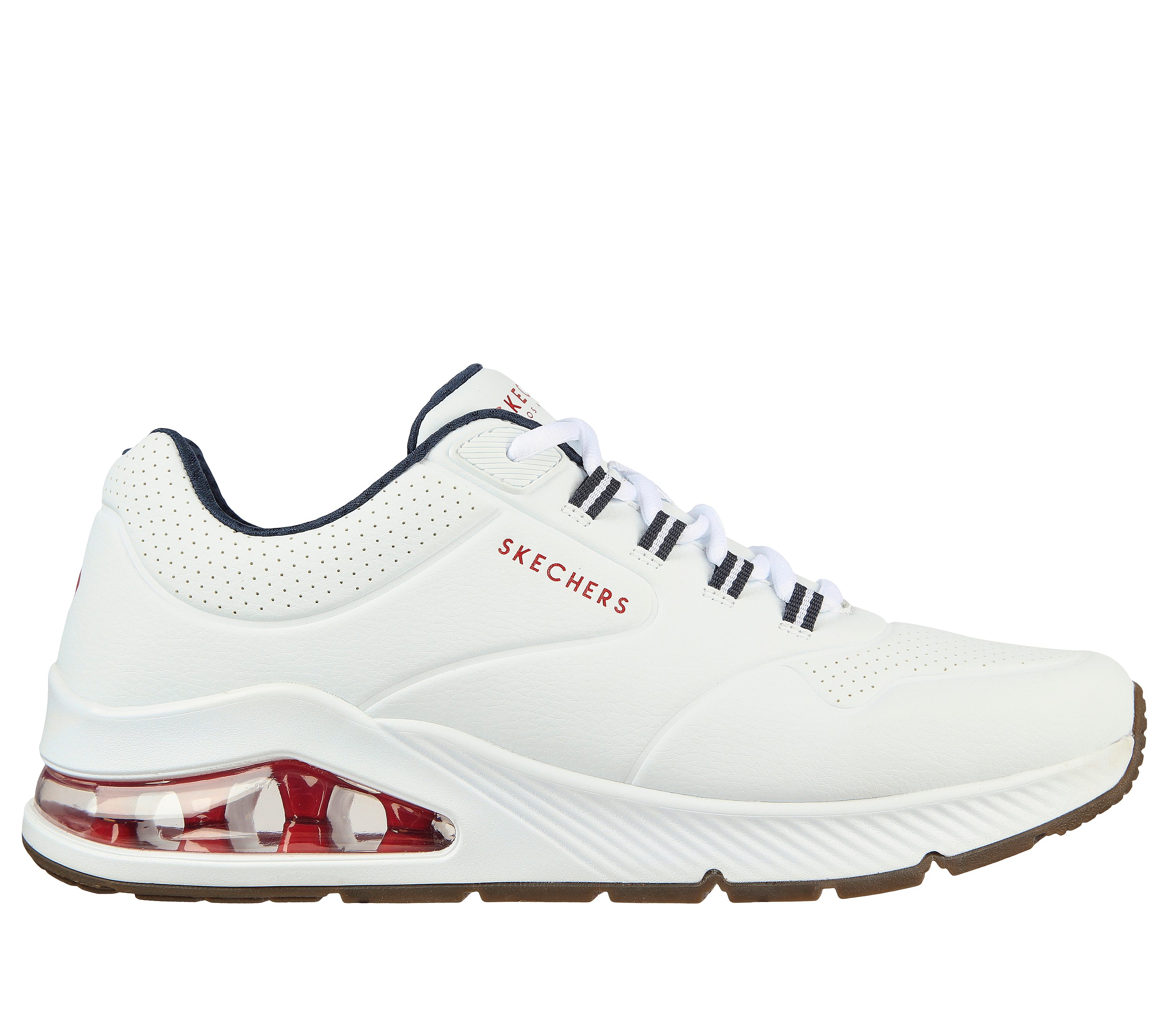 Skechers bologna clearance