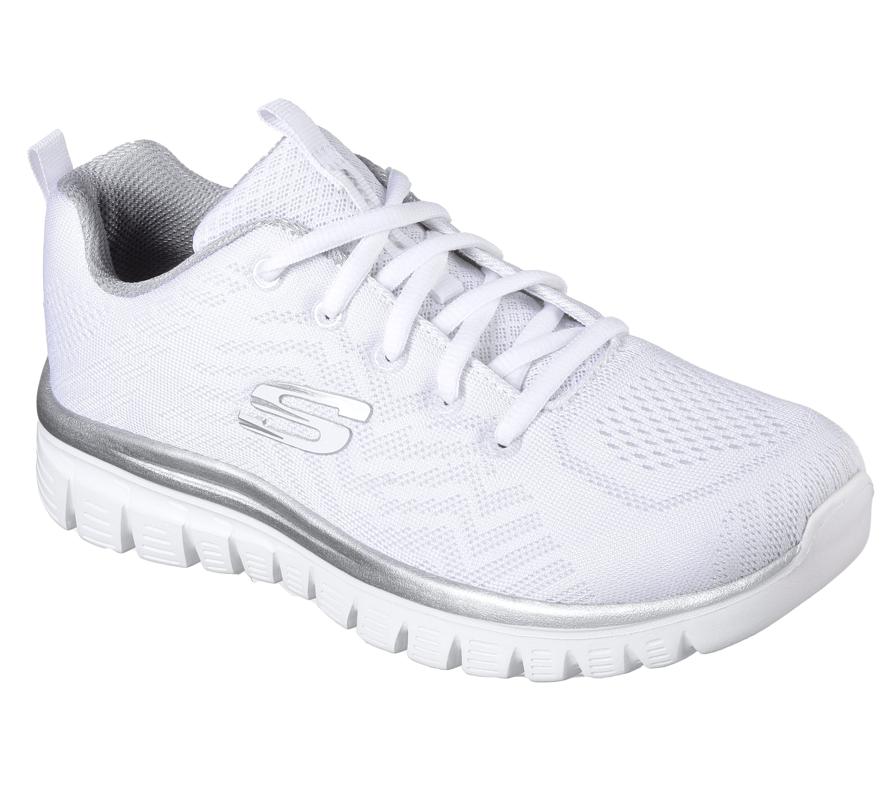 Skechers shape hotsell ups saldi