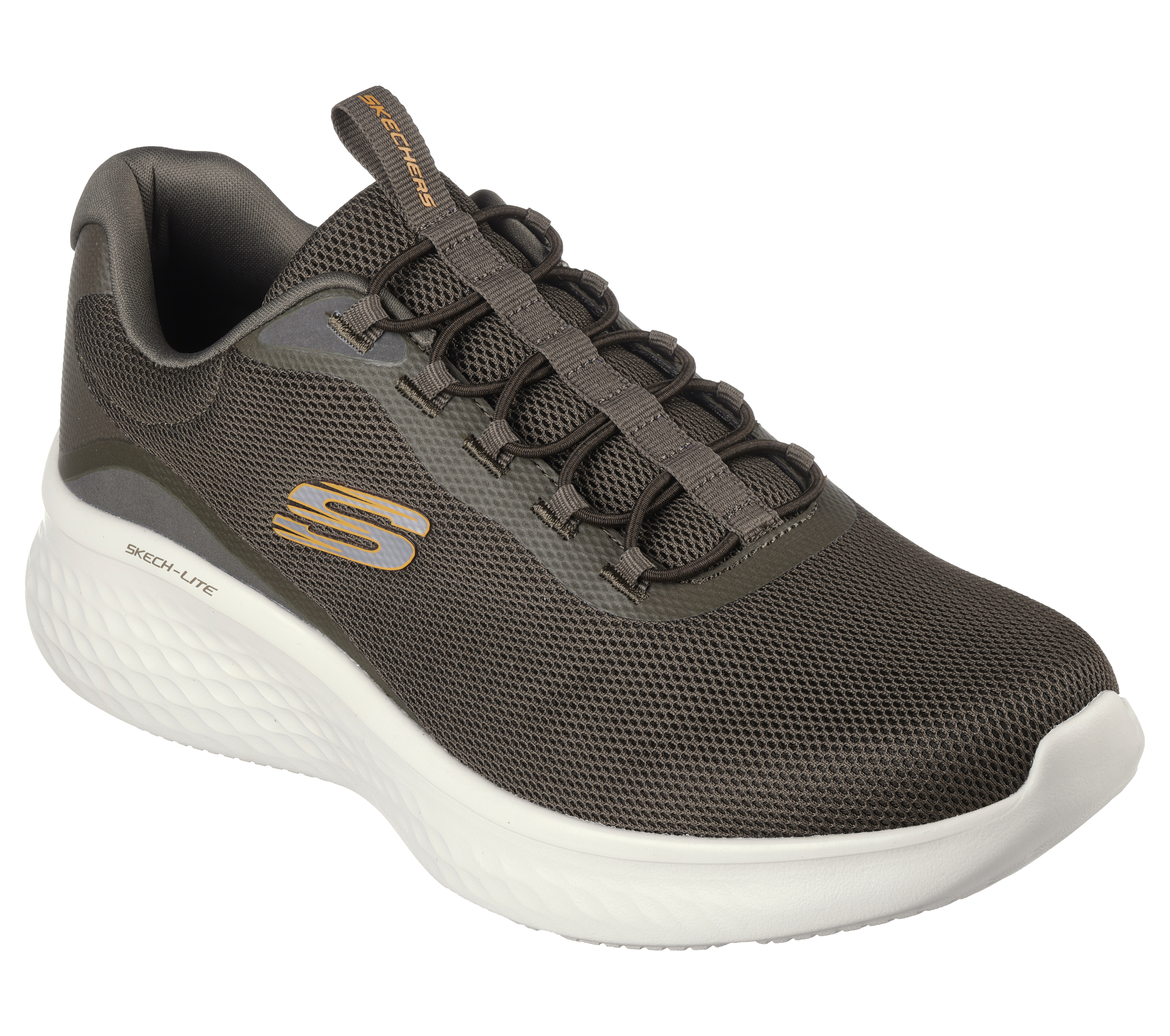 Skechers richmond clearance va