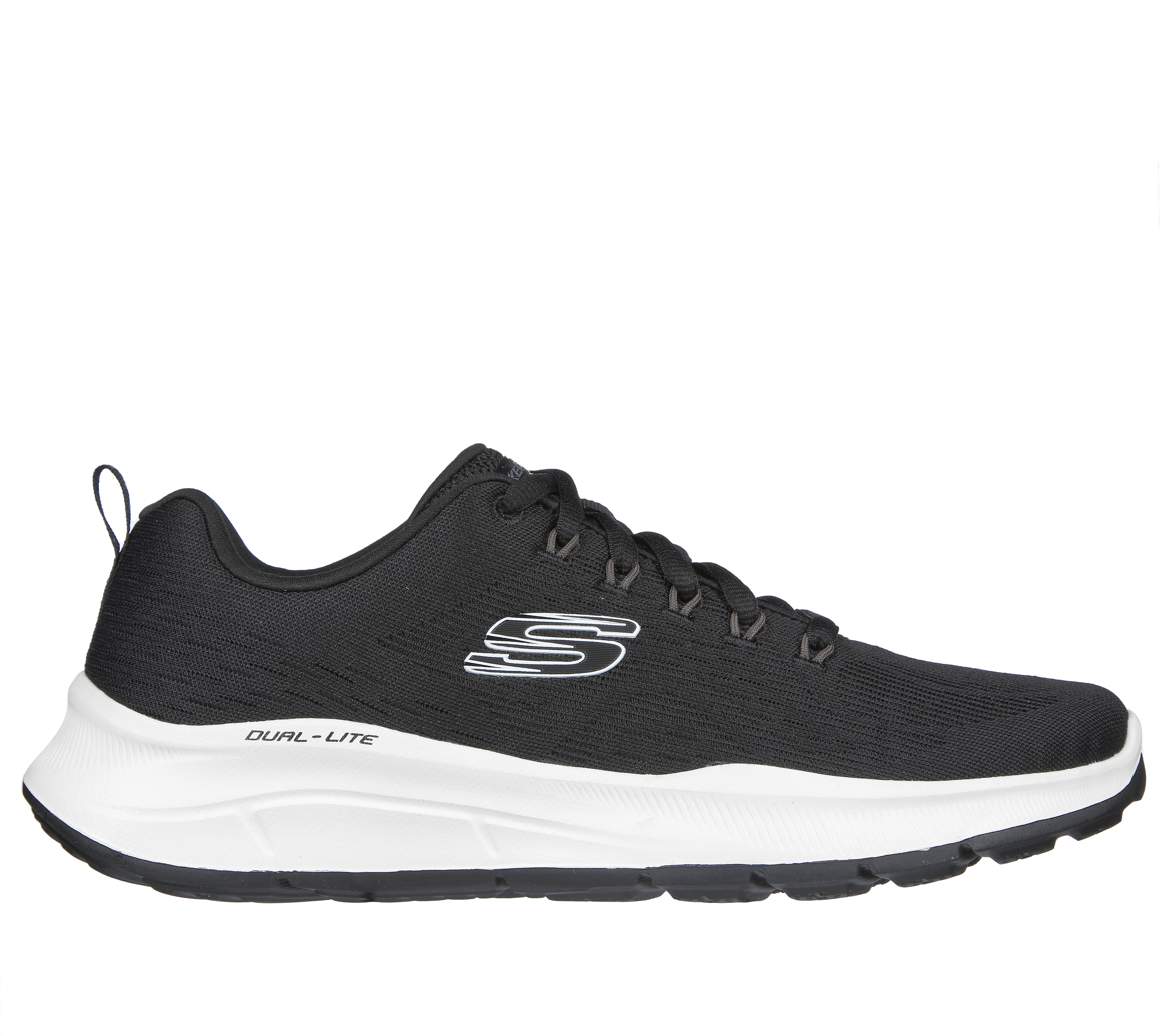 Relaxed Fit: Equalizer 5.0 SKECHERS CH