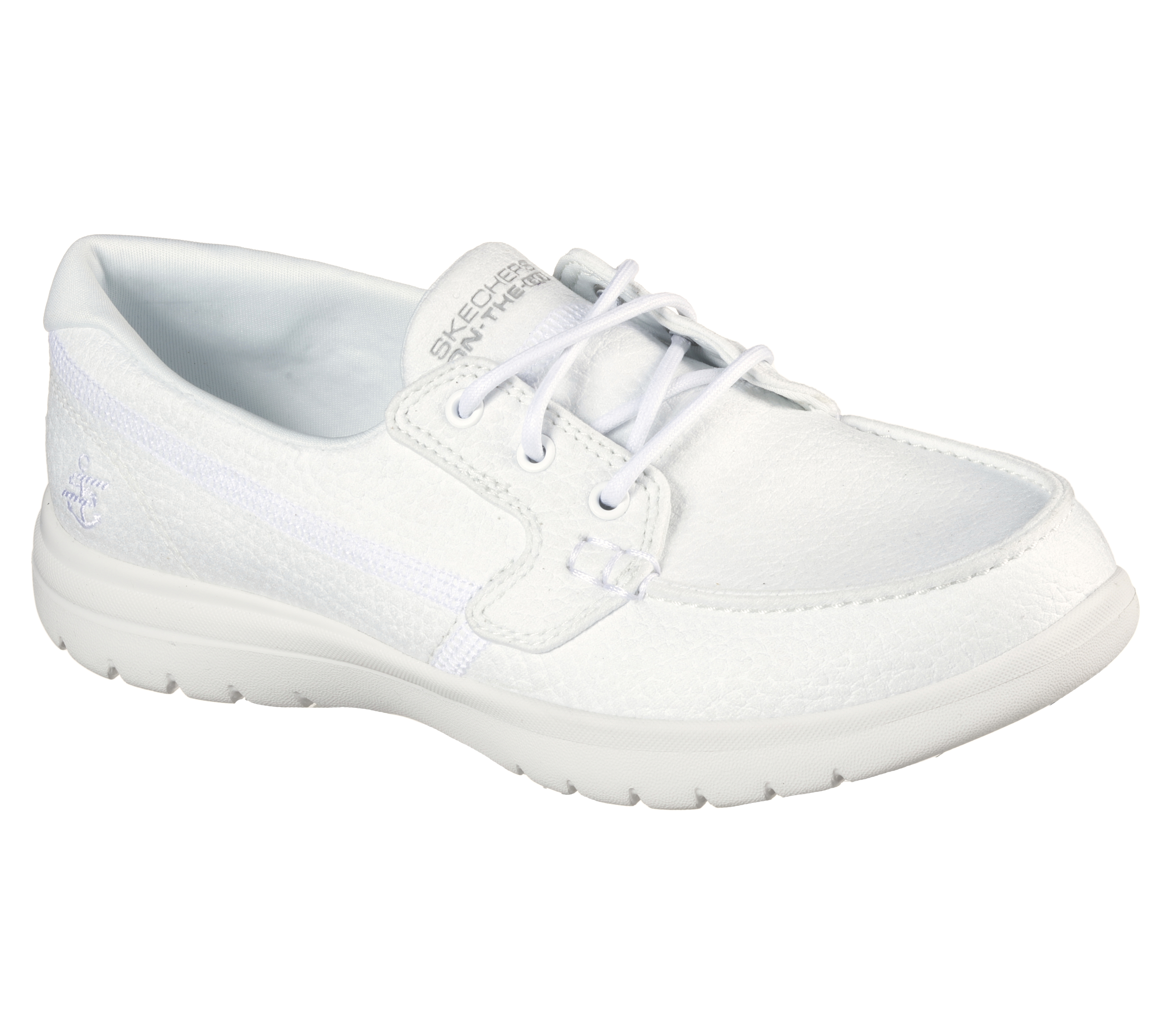 Skechers 15442 on sale