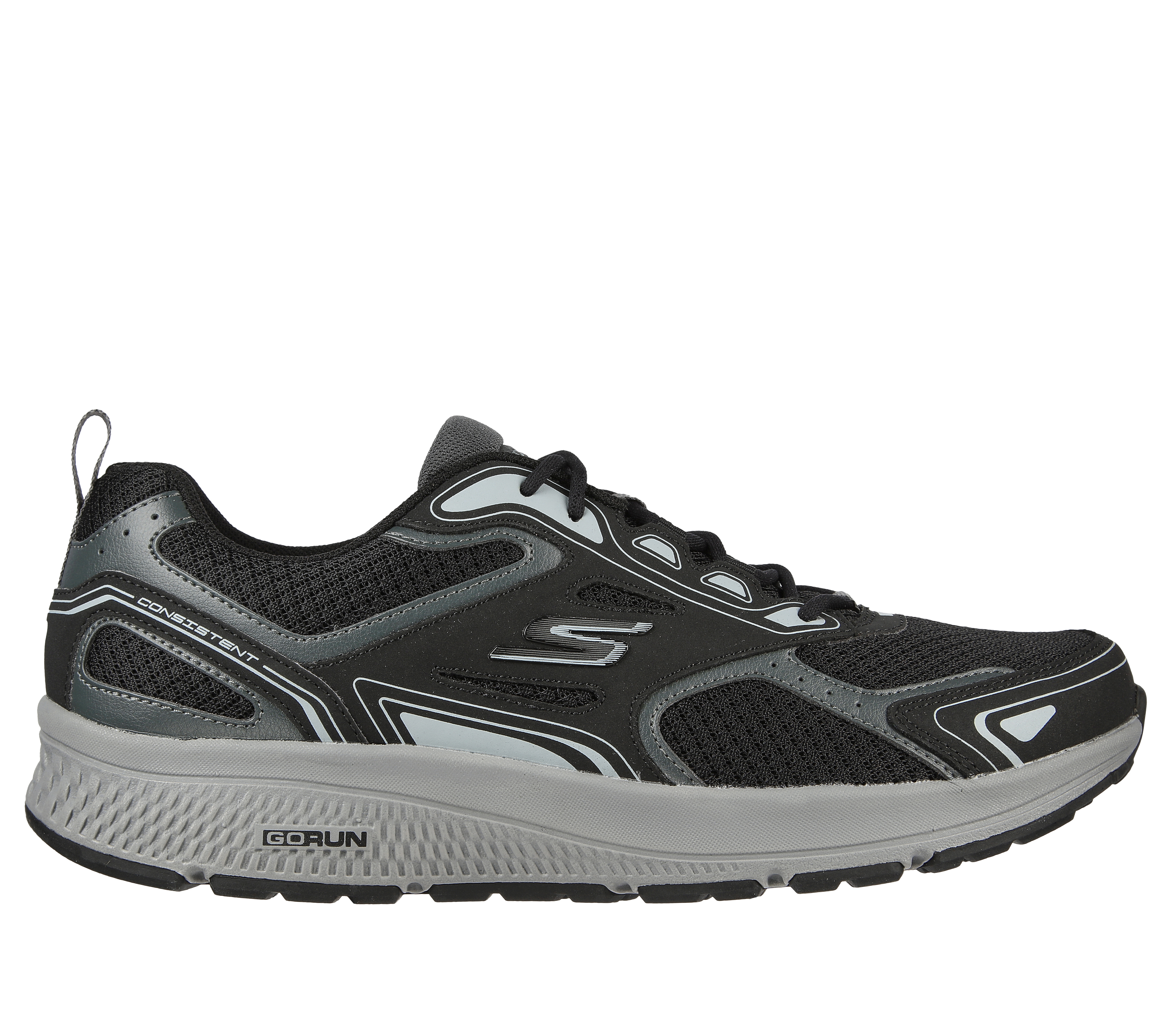 Skechers consistent sale