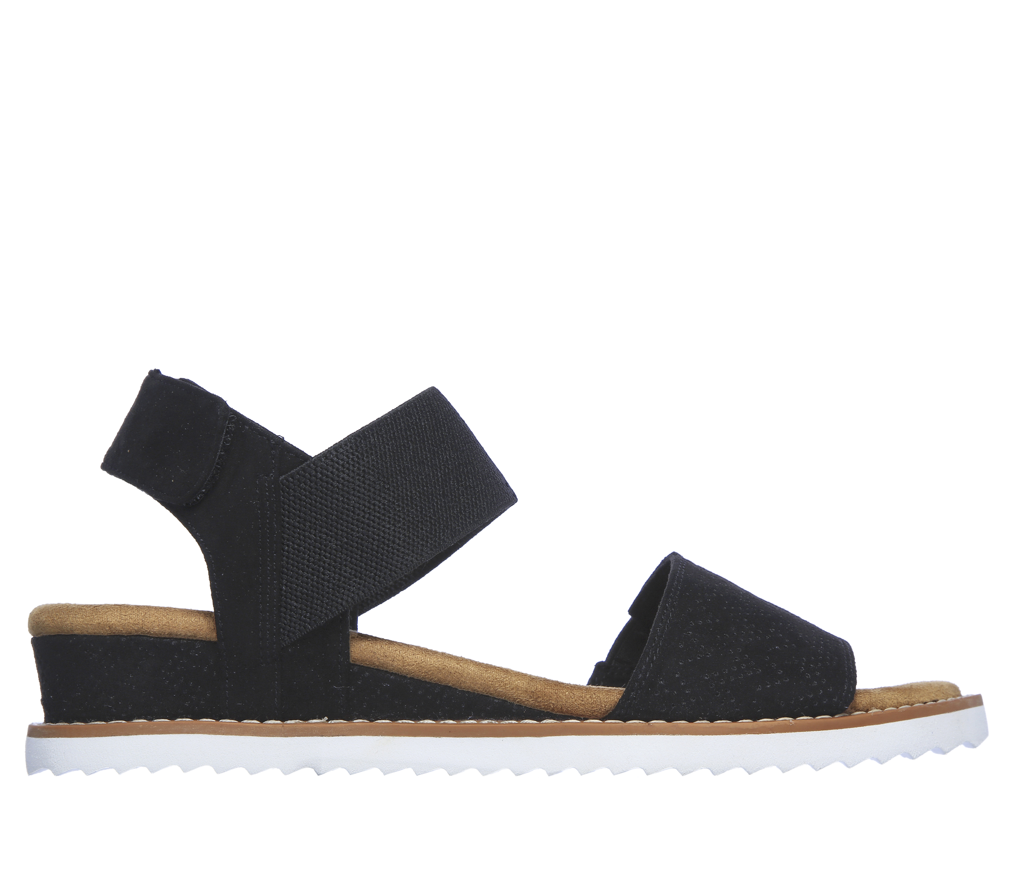 Bobs best sale womens sandals