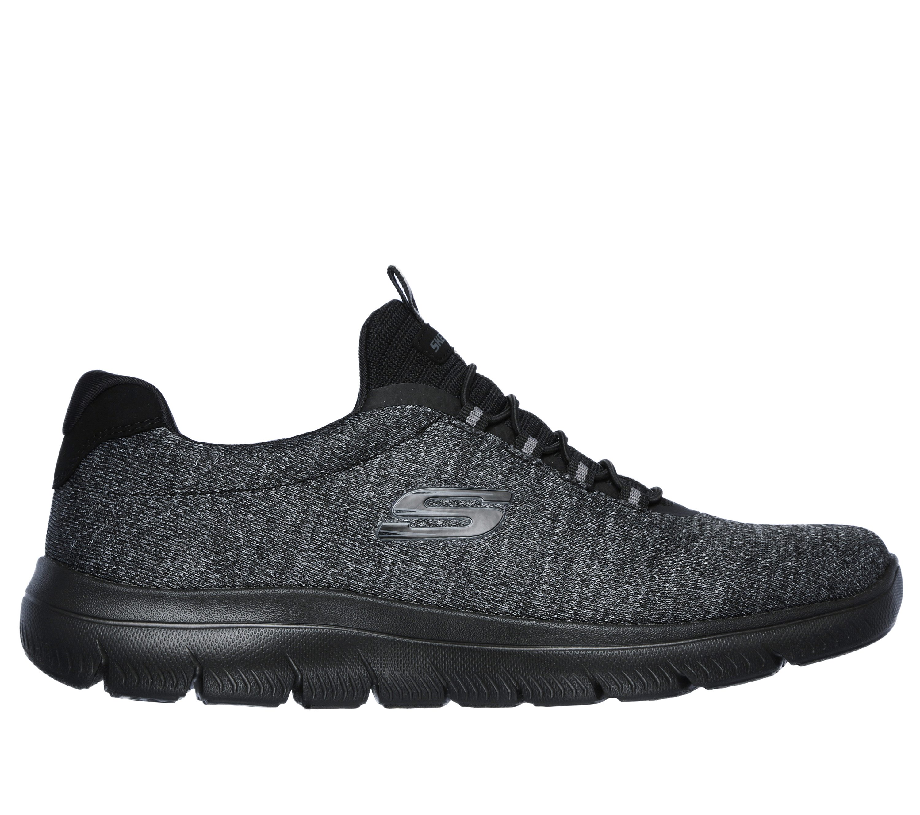 Skechers factory outlet n. myrtle clearance beach